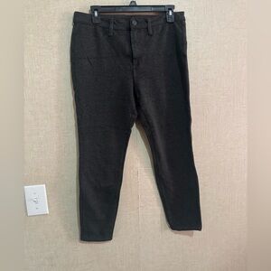 LC Lauren Conrad women’s skinny pants